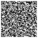QR code with John M Gross contacts