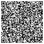 QR code with United Northern Mortgage Bankers contacts