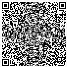 QR code with Virrick Park Branch Library contacts