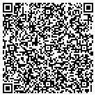 QR code with United Orient Bank contacts