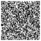 QR code with Joseph Wojcik & Sons Inc contacts