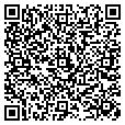 QR code with Delta Chi contacts