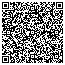 QR code with Olive Louie contacts