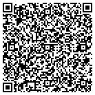 QR code with Kanakis & Son Wholesale Fruit contacts