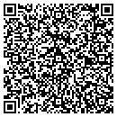 QR code with Energym Fitness LLC contacts