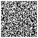 QR code with Kim's Jewlery contacts