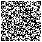 QR code with Ambassadors For Christ contacts