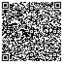 QR code with Waldo Branch Library contacts