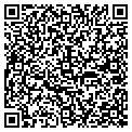 QR code with Eric Wehr contacts