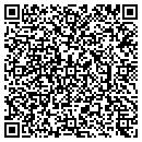 QR code with Woodpecker Furniture contacts