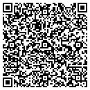 QR code with Walker E-Library contacts