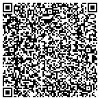 QR code with Ame Church - 2nd Episcopal District contacts