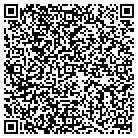 QR code with Walton County Library contacts