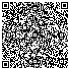 QR code with All Season Photography contacts