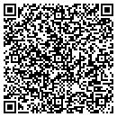 QR code with Outdoors Insurance contacts