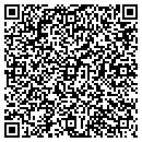 QR code with Amicus Church contacts