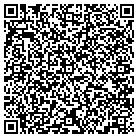 QR code with Data Circuit Systems contacts