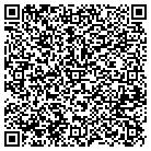 QR code with Walton-Defuniak Public Library contacts