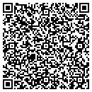 QR code with Ace Amusement Co contacts