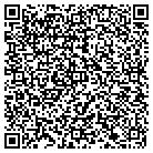 QR code with Warren D Allen Music Library contacts