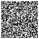 QR code with Ingrained contacts