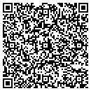 QR code with Palmar Andrea contacts
