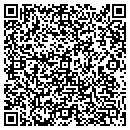 QR code with Lun Fat Produce contacts