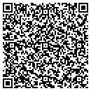 QR code with Wausau Public Library contacts