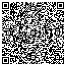 QR code with Wayne Branch contacts