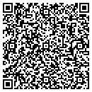 QR code with Lance Donna contacts