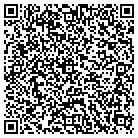 QR code with Federico R Hernandez DPM contacts