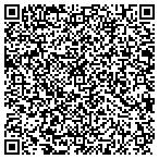 QR code with Angelican Church Of St John The Baptist contacts