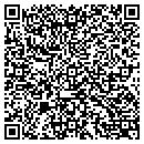 QR code with Paree Insurance Center contacts