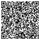 QR code with Landsiedel Lisa contacts