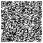 QR code with Wellington Branch Library contacts