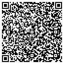 QR code with M & A Ii Fresh Produce contacts