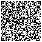 QR code with West Boca Branch Library contacts