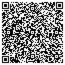 QR code with Fitness Funding Corp contacts