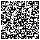 QR code with Parish Insurance contacts