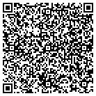 QR code with Open MRI Of Fullerton contacts