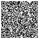 QR code with Anglican Church contacts