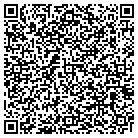 QR code with West Branch Library contacts