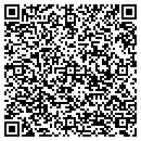 QR code with Larson-Rice Cindy contacts