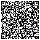 QR code with Fitness Hardware contacts