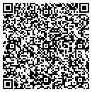 QR code with West Flager Library contacts