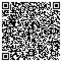QR code with Answer Church contacts
