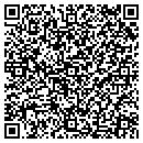 QR code with Melons Plus Company contacts
