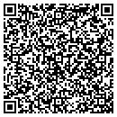 QR code with Park Keith contacts