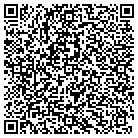QR code with West Hernando Branch Library contacts