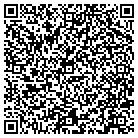 QR code with Turner Patterson LLC contacts